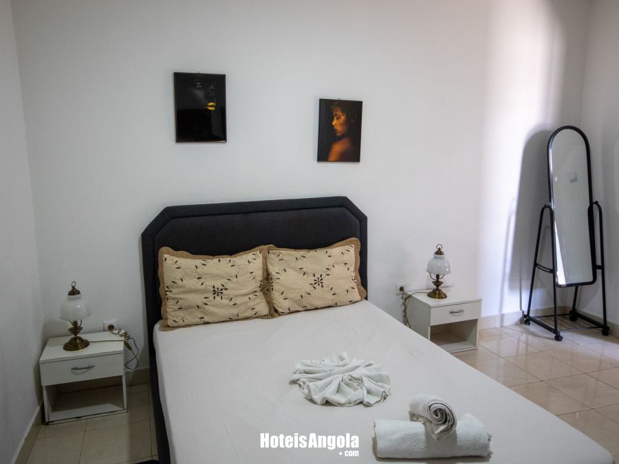 Residencial VG - Cidade - Image 12